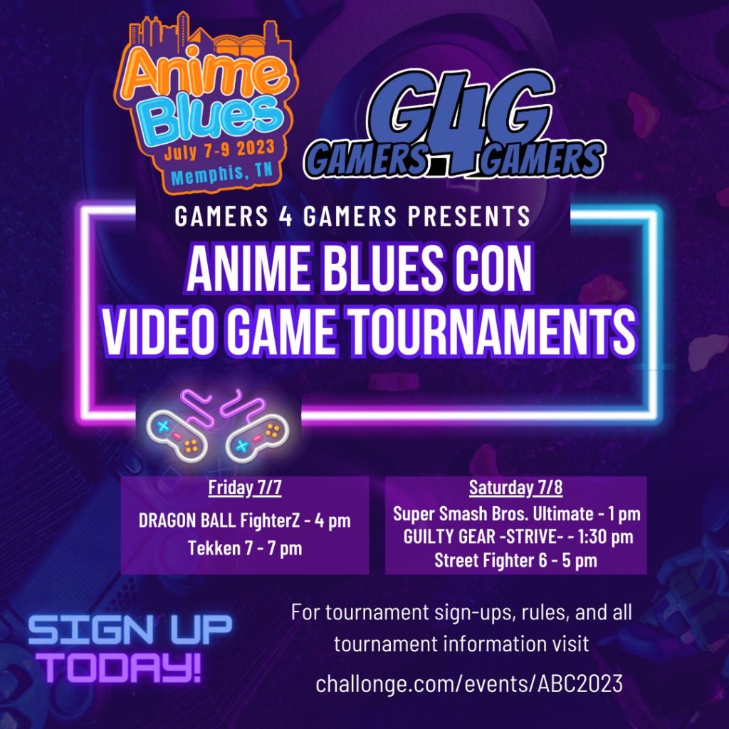 What are some super power anime with a tournament arcs that do NOT get  INTERRUPTED by some evil dude. Please make sure the tournament is carried  out through to the end? -