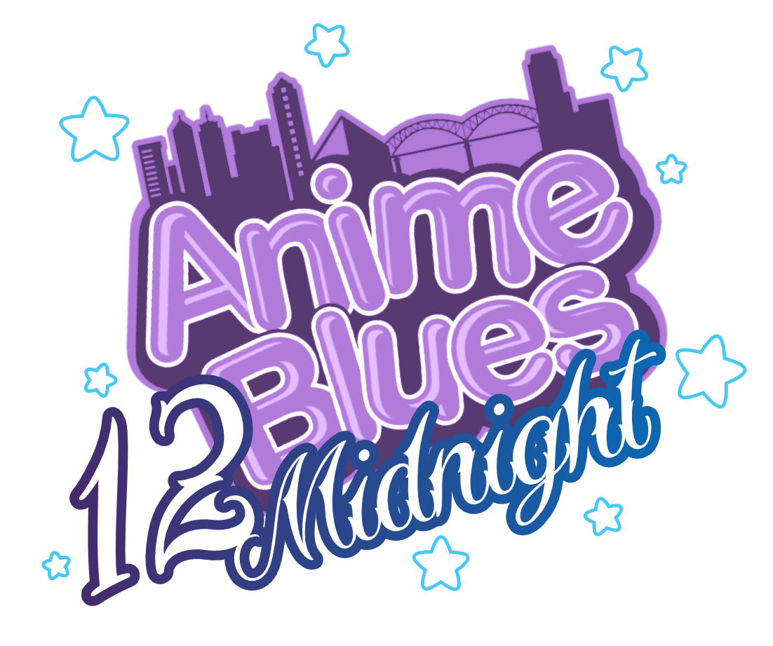 Contact – Anime Blues Con