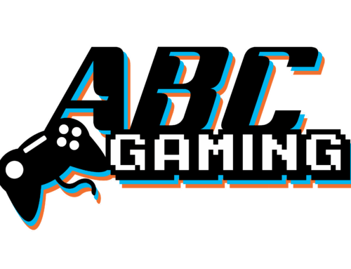 ABC Gaming